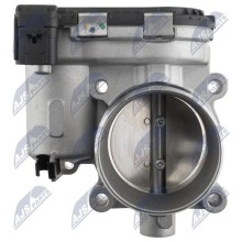 Throttle Body NTY ETB-FR-013 OE Ref 5233328 NTY