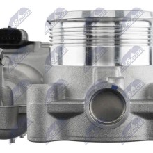 Throttle Body NTY ETB-FR-013 OE Ref 5233328 NTY