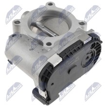 Throttle Body NTY ETB-FR-013 OE Ref 5233328 NTY