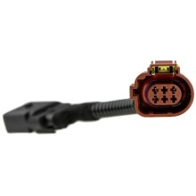 Air Supply Control Flap Adapter Cable NTY ETB-FT-001 OE Ref 504388760 NTY