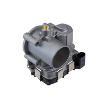 Throttle Body NTY ETB-FT-008 OE Ref 44GTE3F4D NTY