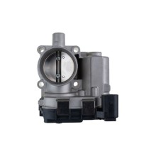 Throttle Body NTY ETB-FT-008 OE Ref 44GTE3F4D NTY