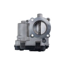 Throttle Body NTY ETB-FT-008 OE Ref 44GTE3F4D NTY