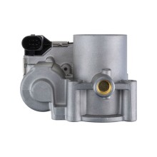 Throttle Body NTY ETB-FT-008 OE Ref 44GTE3F4D NTY