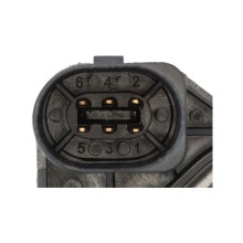 Throttle Body NTY ETB-FT-008 OE Ref 44GTE3F4D NTY