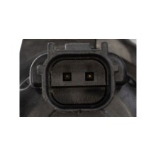 Throttle Body NTY ETB-HD-003 OE Ref 16400RNAA01 NTY