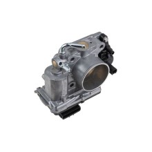 Throttle Body NTY ETB-HD-003 OE Ref 16400RNAA01 NTY