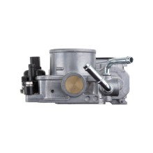 Throttle Body NTY ETB-HD-003 OE Ref 16400RNAA01 NTY