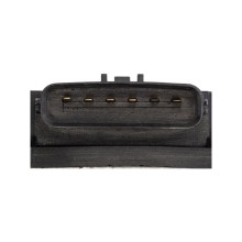 Throttle Body NTY ETB-HD-003 OE Ref 16400RNAA01 NTY