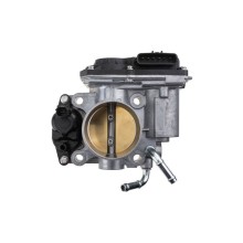 Throttle Body NTY ETB-HD-003 OE Ref 16400RNAA01 NTY