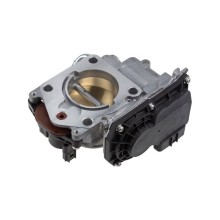 Throttle Body NTY ETB-HD-003 OE Ref 16400RNAA01