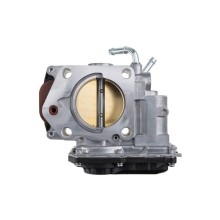 Throttle Body NTY ETB-HD-003 OE Ref 16400RNAA01 NTY