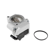CORPS PAPILLON Pour HYUNDAI I30 2.0CRDI 2007-, SANTA FE 2.2CRDI 2006- NTY