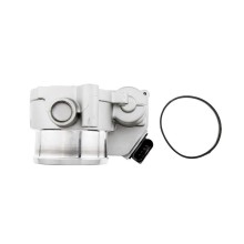 CORPS PAPILLON Pour HYUNDAI I30 2.0CRDI 2007-, SANTA FE 2.2CRDI 2006- NTY