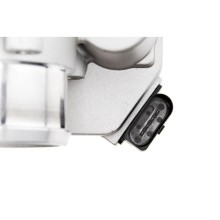 CORPS PAPILLON Pour HYUNDAI I30 2.0CRDI 2007-, SANTA FE 2.2CRDI 2006- NTY