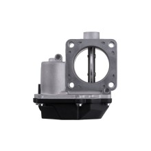 Throttle Body NTY ETB-HY-007 OE Ref 351002A900 NTY