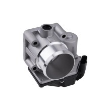 Throttle Body NTY ETB-HY-007 OE Ref 351002A900 NTY