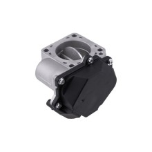 Throttle Body NTY ETB-HY-007 OE Ref 351002A900
