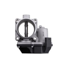 Throttle Body NTY ETB-HY-007 OE Ref 351002A900 NTY