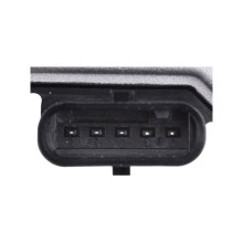 Throttle Body NTY ETB-HY-007 OE Ref 351002A900 NTY