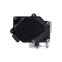 Throttle Body NTY ETB-HY-007 OE Ref 351002A900 NTY