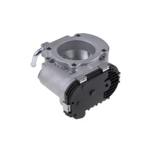 Throttle Body NTY ETB-KA-000 OE Ref 3510025400