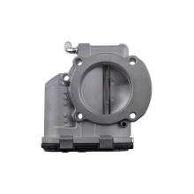 Throttle Body NTY ETB-KA-000 OE Ref 3510025400 NTY