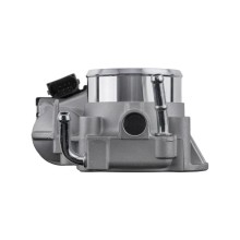 Throttle Body NTY ETB-KA-000 OE Ref 3510025400 NTY