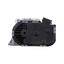 Throttle Body NTY ETB-KA-000 OE Ref 3510025400 NTY