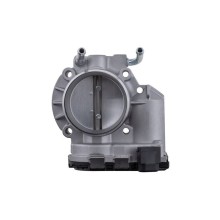 Throttle Body NTY ETB-KA-000 OE Ref 3510025400 NTY