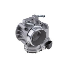 Throttle Body NTY ETB-KA-000 OE Ref 3510025400 NTY