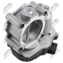 Throttle Body NTY ETB-KA-004 OE Ref 351002M417