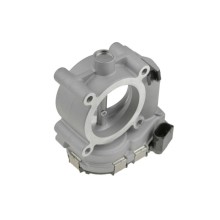 CORPS PAPILLON Pour MERCEDES (1.5 - 2.0) MERCEDES A-CLASS B-CLASS
