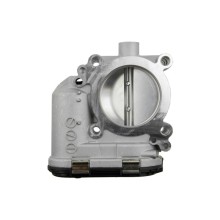 CORPS PAPILLON Pour MERCEDES (1.5 - 2.0) MERCEDES A-CLASS B-CLASS NTY