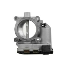 CORPS PAPILLON Pour MERCEDES (1.5 - 2.0) MERCEDES A-CLASS B-CLASS NTY