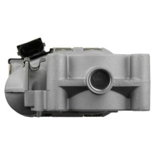 CORPS PAPILLON Pour MERCEDES (1.5 - 2.0) MERCEDES A-CLASS B-CLASS NTY