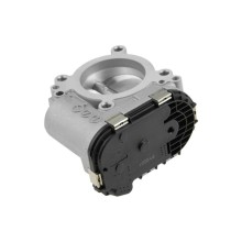 CORPS PAPILLON Pour MERCEDES (1.5 - 2.0) MERCEDES A-CLASS B-CLASS NTY