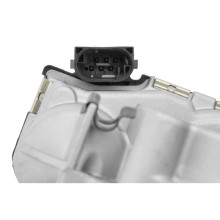 CORPS PAPILLON Pour MERCEDES (1.5 - 2.0) MERCEDES A-CLASS B-CLASS NTY