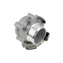 CORPS PAPILLON Pour MERCEDES (1.6, 1.8) MERCEDES-BENZ C-CLASS CLK