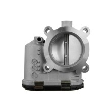 CORPS PAPILLON Pour MERCEDES (1.6, 1.8) MERCEDES-BENZ C-CLASS CLK NTY
