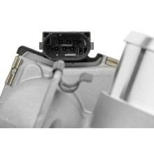 CORPS PAPILLON Pour MERCEDES (1.6, 1.8) MERCEDES-BENZ C-CLASS CLK NTY