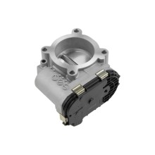 CORPS PAPILLON Pour MERCEDES (1.6, 1.8) MERCEDES-BENZ C-CLASS CLK NTY
