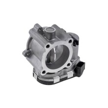Throttle Body NTY ETB-ME-006 OE Ref 6420900070 NTY