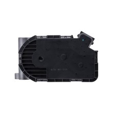 Throttle Body NTY ETB-ME-006 OE Ref 6420900070 NTY