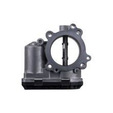 Throttle Body NTY ETB-ME-006 OE Ref 6420900070 NTY