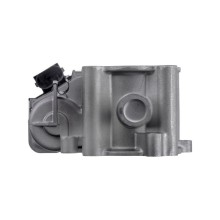 Throttle Body NTY ETB-ME-006 OE Ref 6420900070 NTY