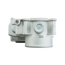 CORPS PAPILLON Pour MITSUBISHI L200 2.5 DI-D 2006-2015, MITSUBISH NTY
