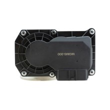 CORPS PAPILLON Pour MITSUBISHI L200 2.5 DI-D 2006-2015, MITSUBISH NTY