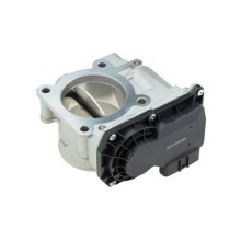 CORPS PAPILLON Pour MITSUBISHI L200 2.5 DI-D 2006-2015, MITSUBISH