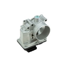 CORPS PAPILLON Pour MITSUBISHI L200 2.5 DI-D 2006-2015, MITSUBISH NTY